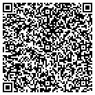 QR code with Jannah Riemer Mac Consulting contacts