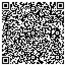 QR code with Elite Property contacts