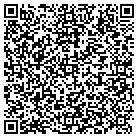 QR code with Bush Dependable Lawn Service contacts