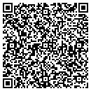 QR code with Milt's Barber Shop contacts