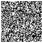 QR code with Edifice Renovations, Inc. contacts