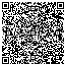 QR code with J B Systems contacts