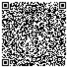 QR code with Elway Properties Lancaster Lp contacts