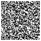 QR code with Wbrz Tv Channel 2 Weather Info contacts