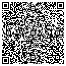 QR code with Byfaith Lawn Service contacts