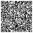 QR code with Falcon Properties contacts