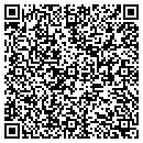 QR code with ILEADS.COM contacts