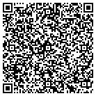 QR code with J&N Technical Services In contacts