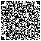 QR code with Reptile Tile Installation contacts