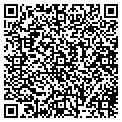 QR code with Wbtr contacts