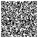 QR code with Godbee Auto Sales contacts