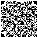 QR code with Cain's Lawn Service contacts