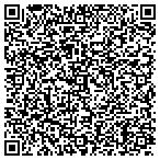 QR code with Garden State Building Services contacts