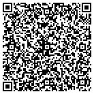 QR code with Sunchasers Tanning Salon contacts