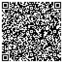QR code with Forrest Properties contacts