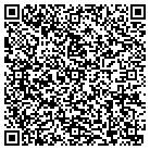 QR code with Ed’s Painting & Const contacts
