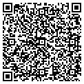 QR code with Wdsu contacts