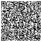 QR code with Genesis Propertys LLC contacts