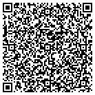 QR code with River Jim Tile & Marble Ii contacts