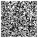 QR code with Grandpa's Auto Sales contacts