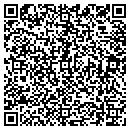 QR code with Granite Properties contacts