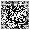 QR code with Wgmb Fox contacts