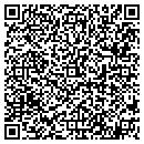 QR code with Genco Building Services Inc contacts
