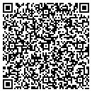 QR code with Robert Allen Tile contacts
