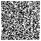 QR code with Harren Properties LLC contacts
