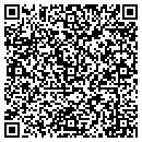 QR code with Georgette Faller contacts