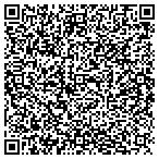 QR code with Robert Bell Dba Custom Tile Marble contacts