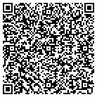 QR code with Ledge Software Solutions contacts