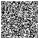 QR code with City Barber Shop contacts