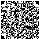 QR code with Limelight Networks contacts