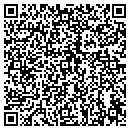 QR code with S & B Painting contacts