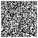 QR code with Hi Tech Com USA contacts