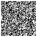 QR code with Hhh Properties LLC contacts