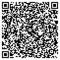 QR code with Sunsational contacts