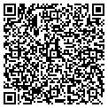 QR code with Gh Building Services contacts