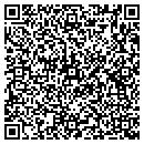 QR code with Carl's Magic Wand contacts