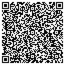 QR code with Logicalis contacts