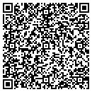 QR code with Whno contacts