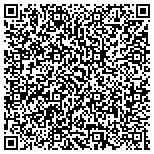QR code with Elite Image Home Improvements Inc. contacts