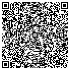 QR code with Roger Windham Tile Works contacts