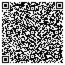 QR code with Carter's Lawn Care contacts