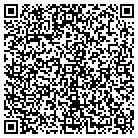 QR code with Glow Cleaning Plus L L C contacts
