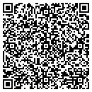 QR code with Sunsational Tanning Supplies L contacts