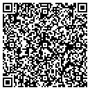 QR code with Clark's Barber Shop contacts