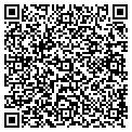 QR code with Wntz contacts