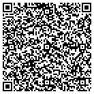 QR code with Addington Properties L L C contacts